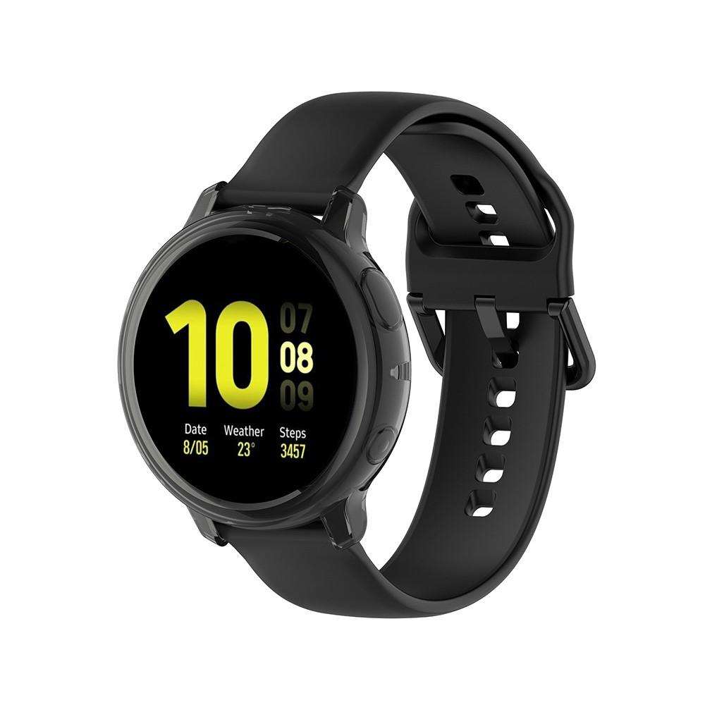 Kuori Samsung Galaxy Watch Active 2 44mm musta