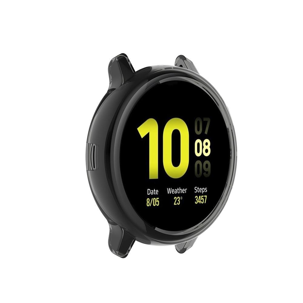 Kuori Samsung Galaxy Watch Active 2 44mm musta