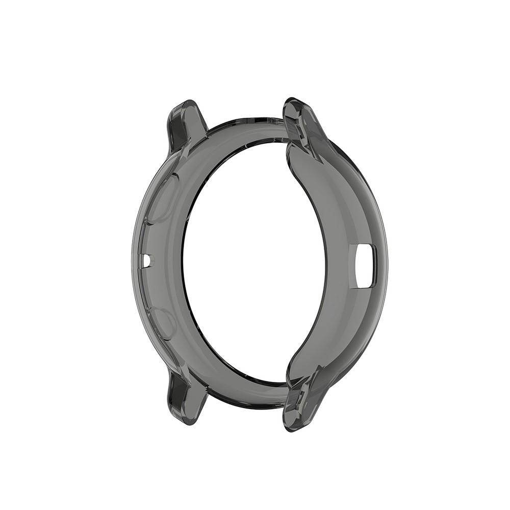 Kuori Samsung Galaxy Watch Active 2 44mm musta
