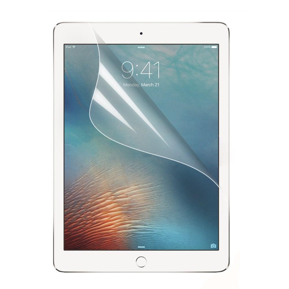 Näytönsuoja iPad 9.7 5th Gen (2017)