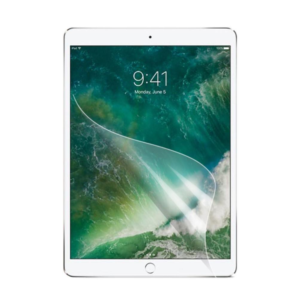 Näytönsuoja iPad Air 10.5 3rd Gen (2019)