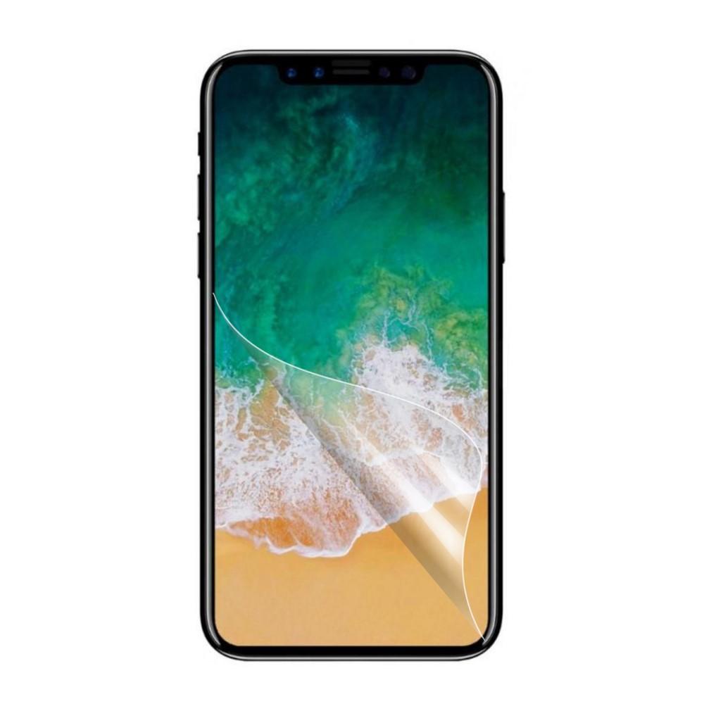 Näytönsuoja Apple iPhone X/XS