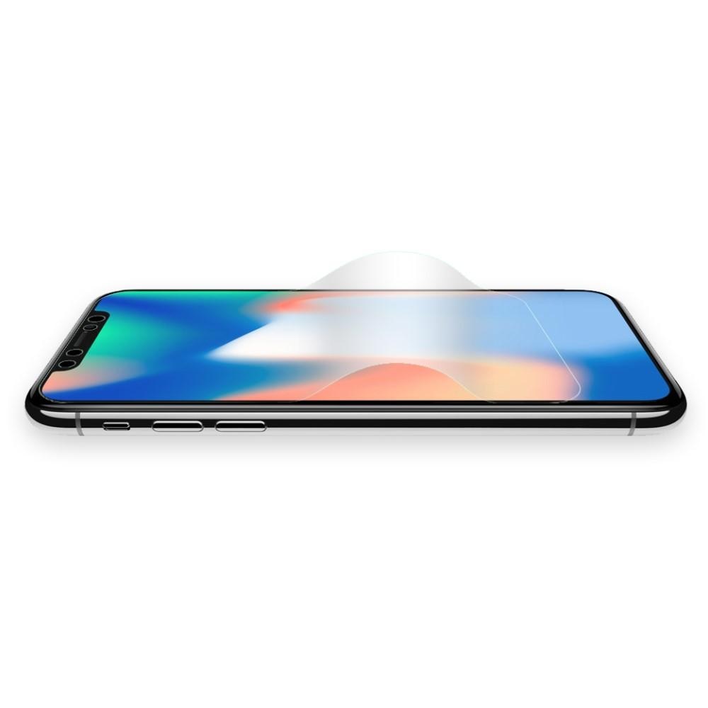 Näytönsuoja Apple iPhone X/XS