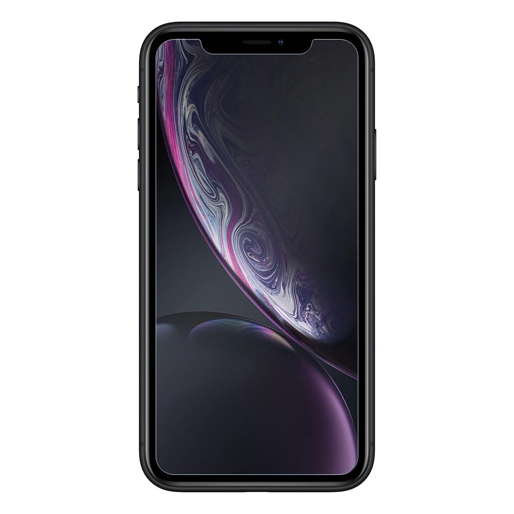 Näytönsuoja Apple iPhone XR