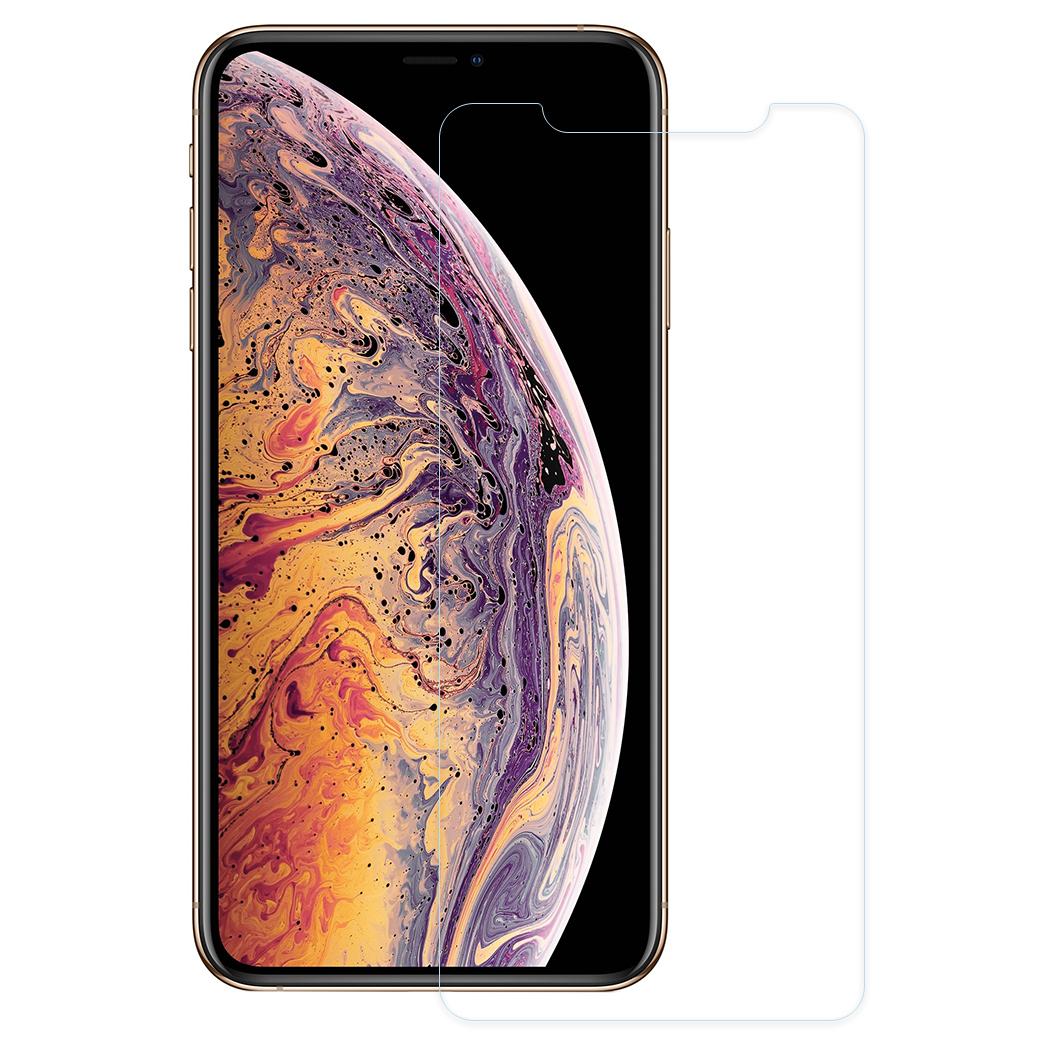 Näytönsuoja Apple iPhone XS Max