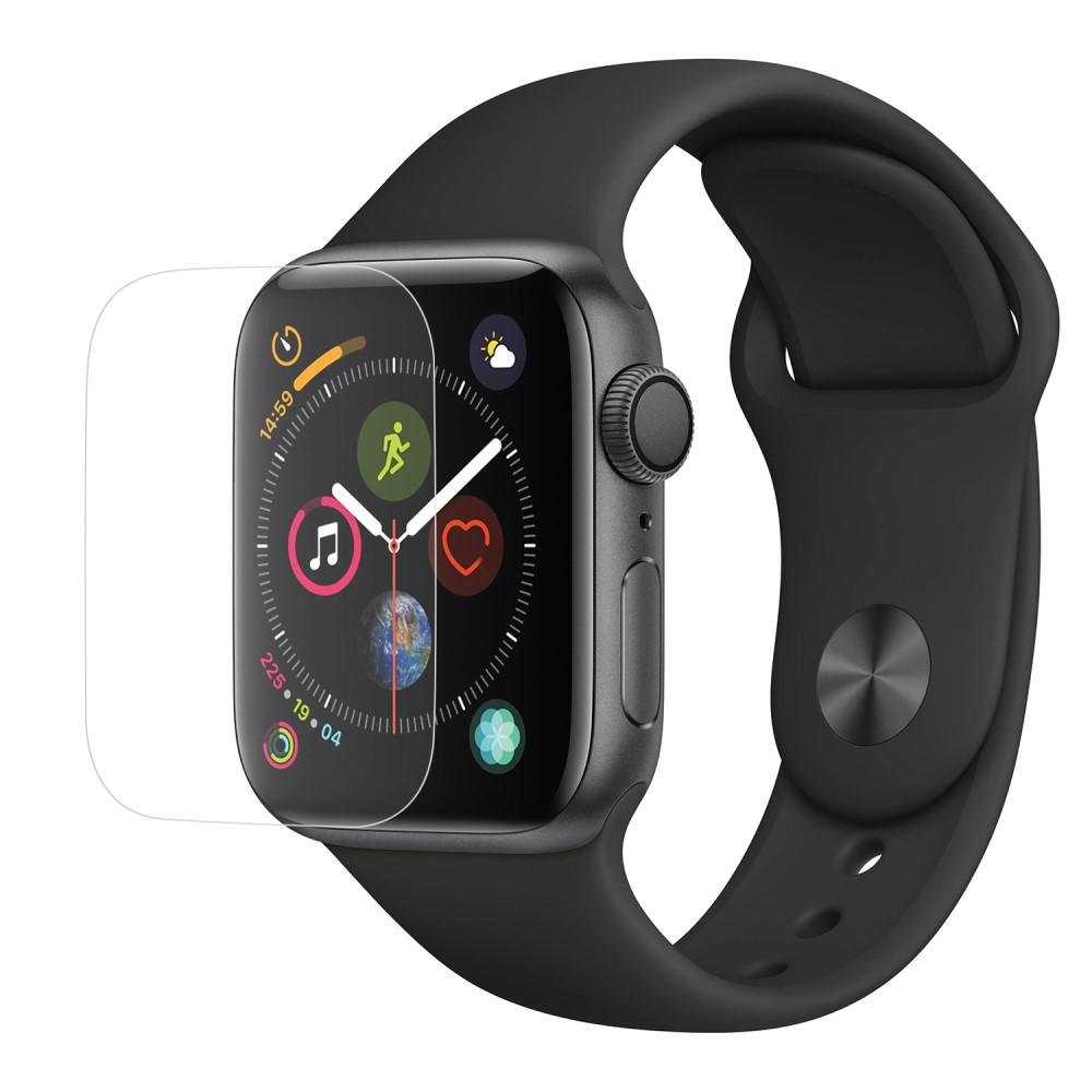 Näytönsuoja Apple Watch 40mm