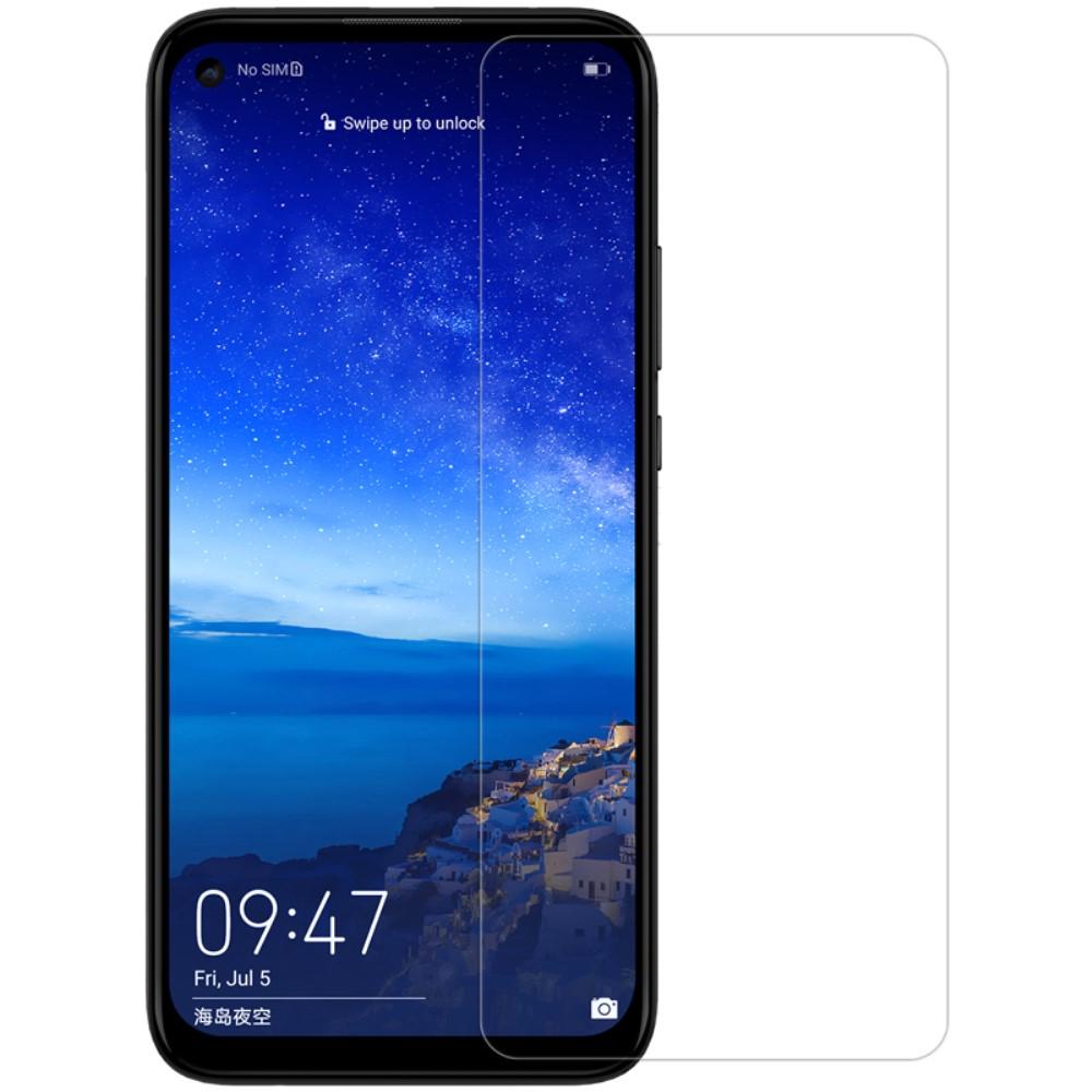 Näytönsuoja Huawei Mate 30 Lite