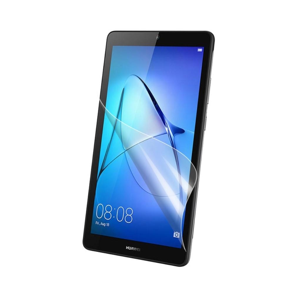 Näytönsuoja Huawei MediaPad T3 10