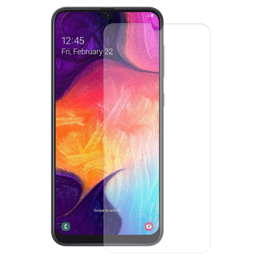 Näytönsuoja Samsung Galaxy A30/A50