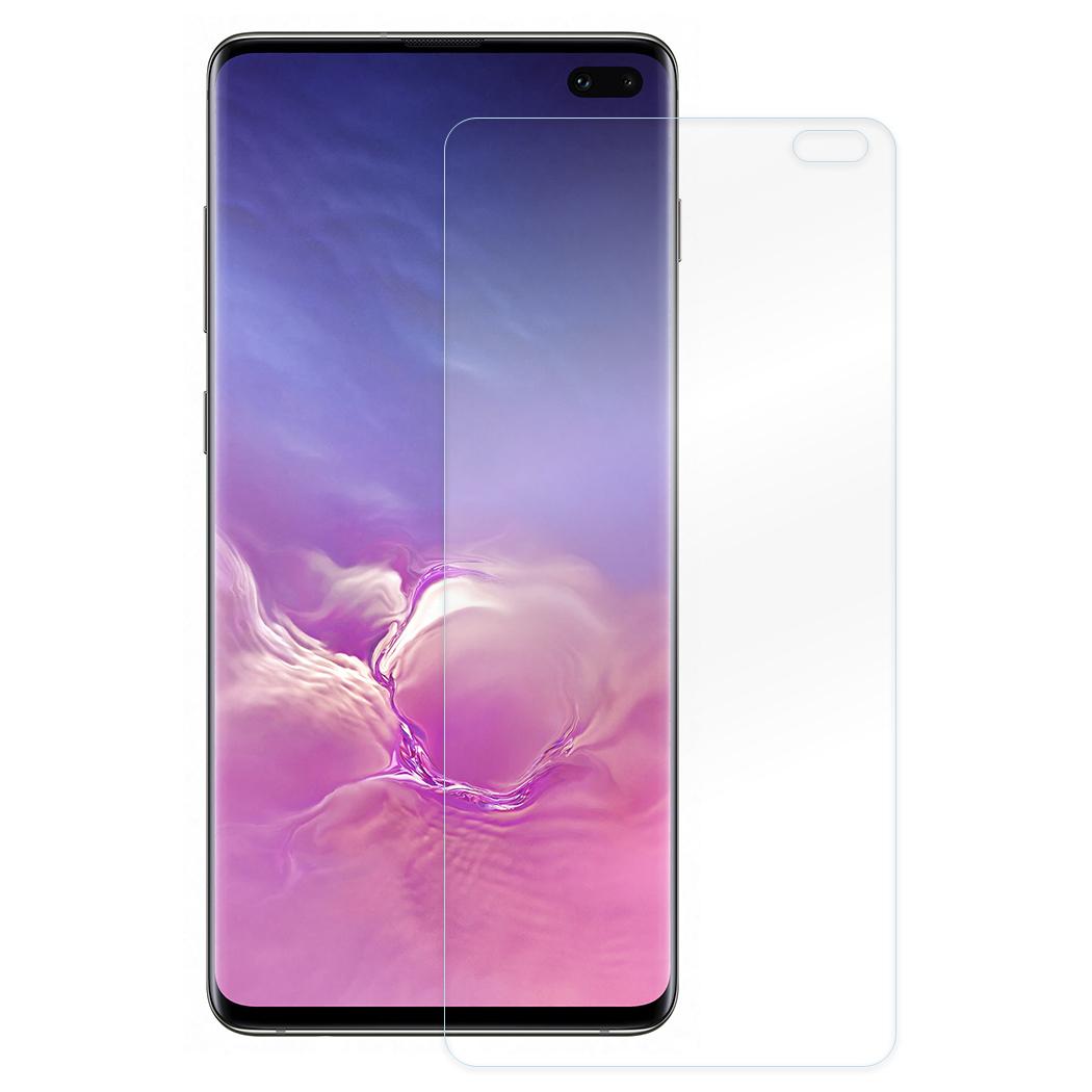 Näytönsuoja Samsung Galaxy S10 Plus