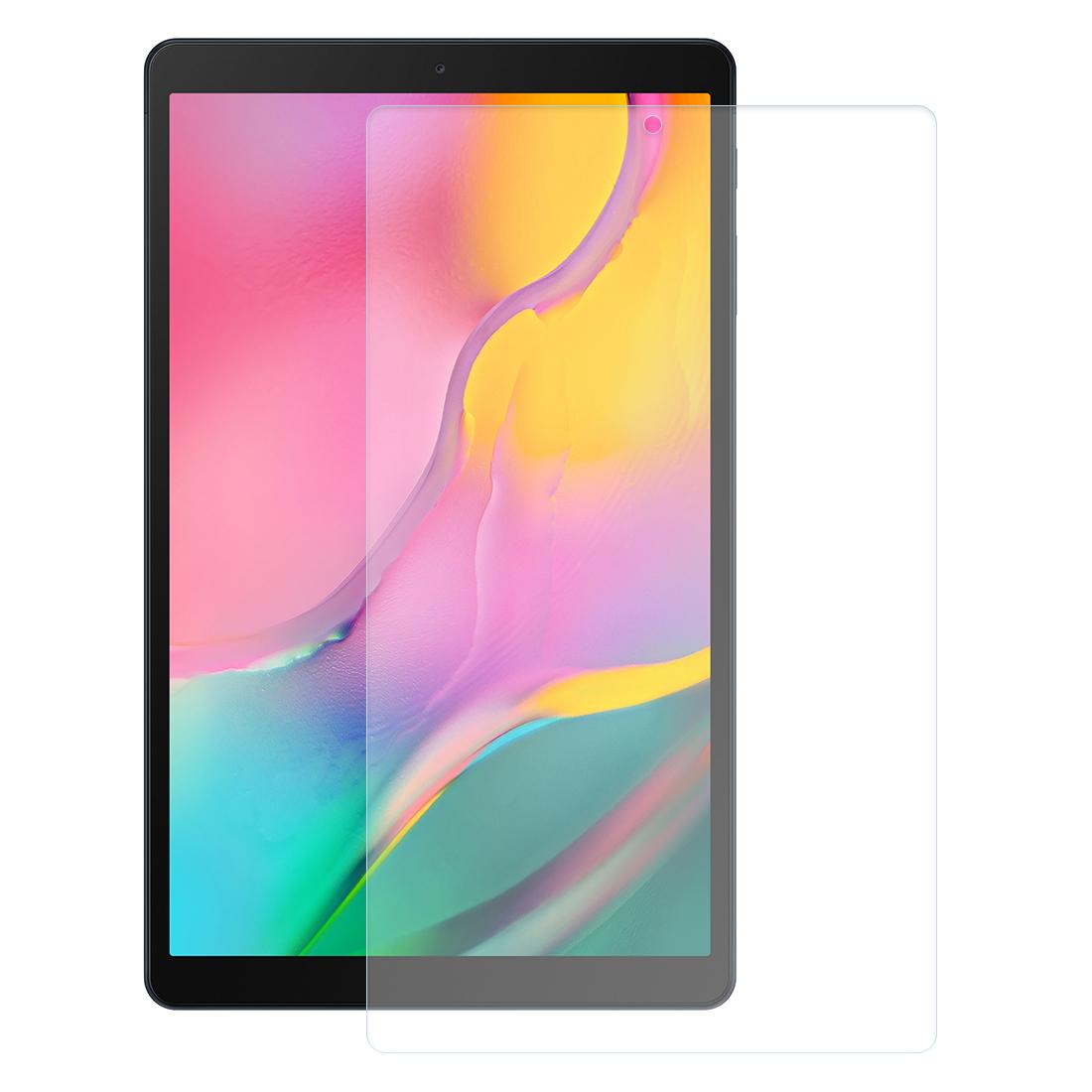 Näytönsuoja Samsung Galaxy Tab A 10.1 2019