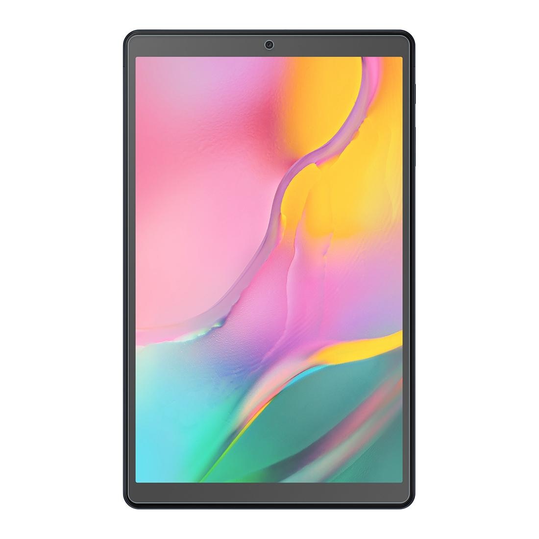 Näytönsuoja Samsung Galaxy Tab A 10.1 2019