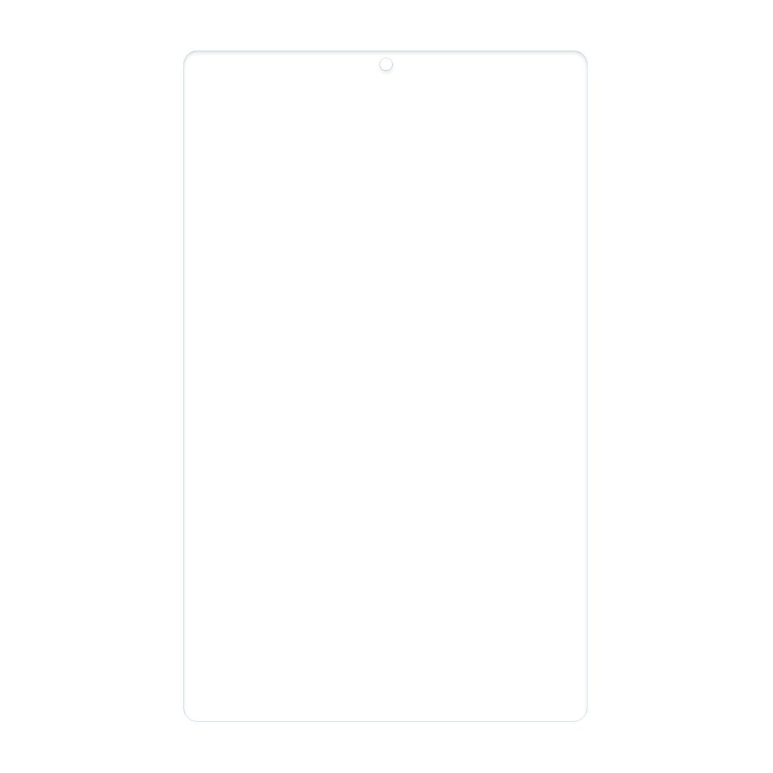 Näytönsuoja Samsung Galaxy Tab A 10.1 (2019)