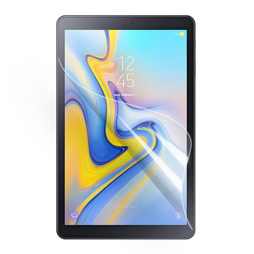 Näytönsuoja Samsung Galaxy Tab A 10.5