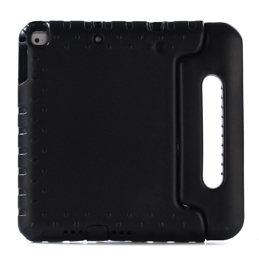 Iskunkestävä EVA kuori iPad Air 2 9.7 (2014) musta