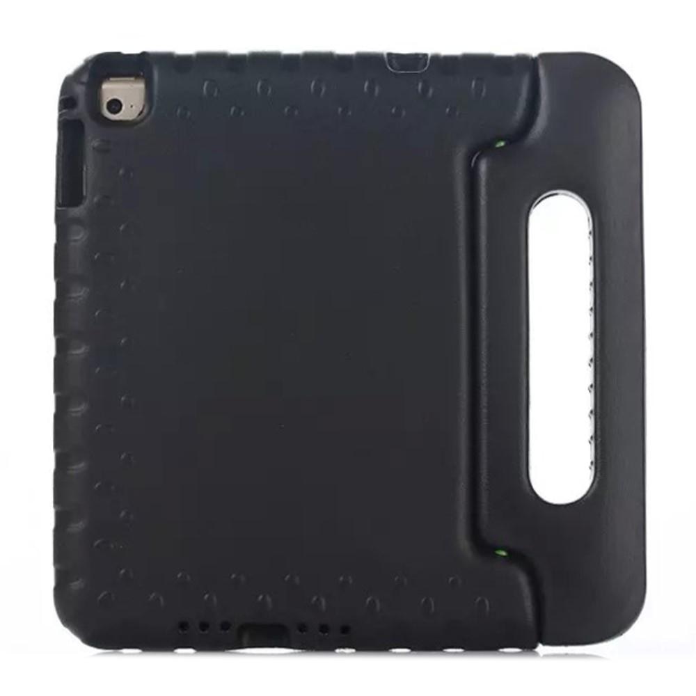 Iskunkestävä EVA kuori iPad Mini 4 7.9 (2015) musta