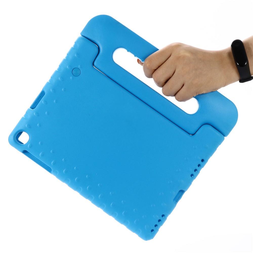 Iskunkestävä EVA kuori Samsung Galaxy Tab A 10.1 (2019) Sininen