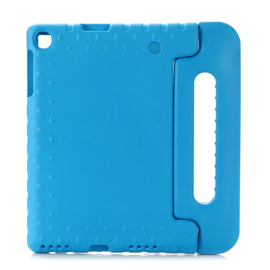 Iskunkestävä EVA kuori Samsung Galaxy Tab A 10.1 (2019) Sininen
