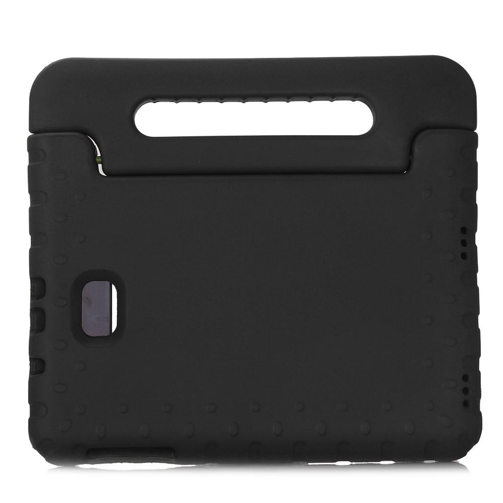 Iskunkestävä EVA kuori Samsung Galaxy Tab A 10.1 musta