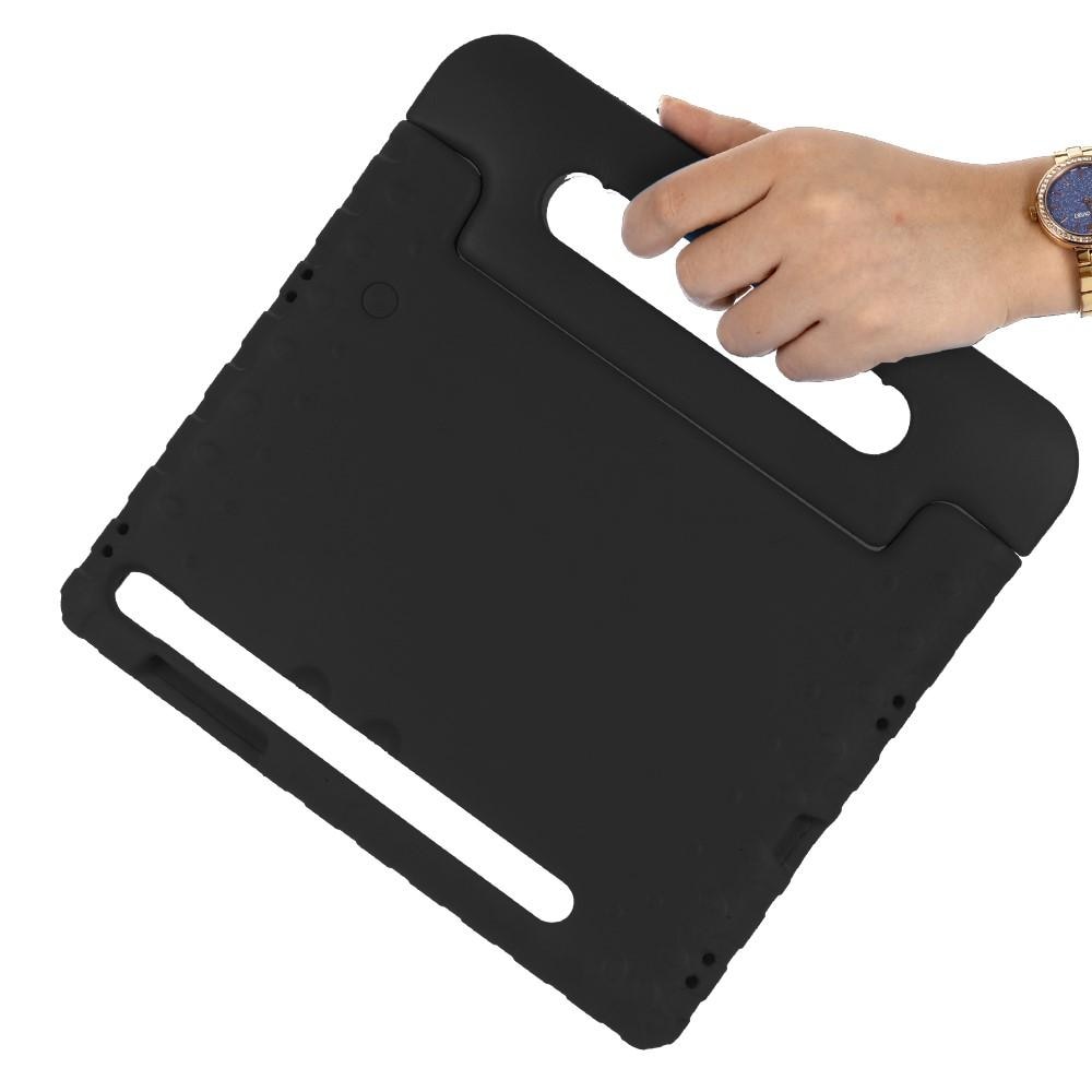 Iskunkestävä EVA kuori Samsung Galaxy Tab S6 10.5 musta