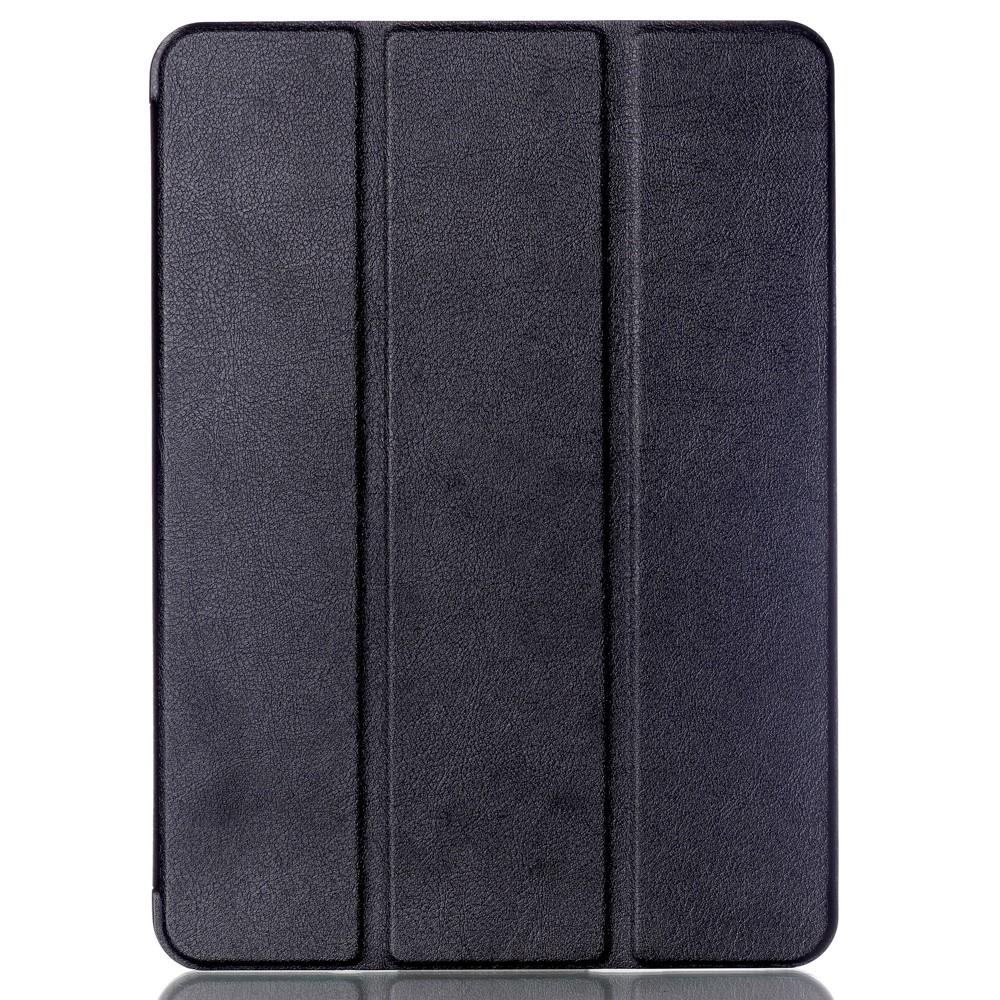 Kotelo Tri-fold Samsung Galaxy Tab S2 9.7 musta
