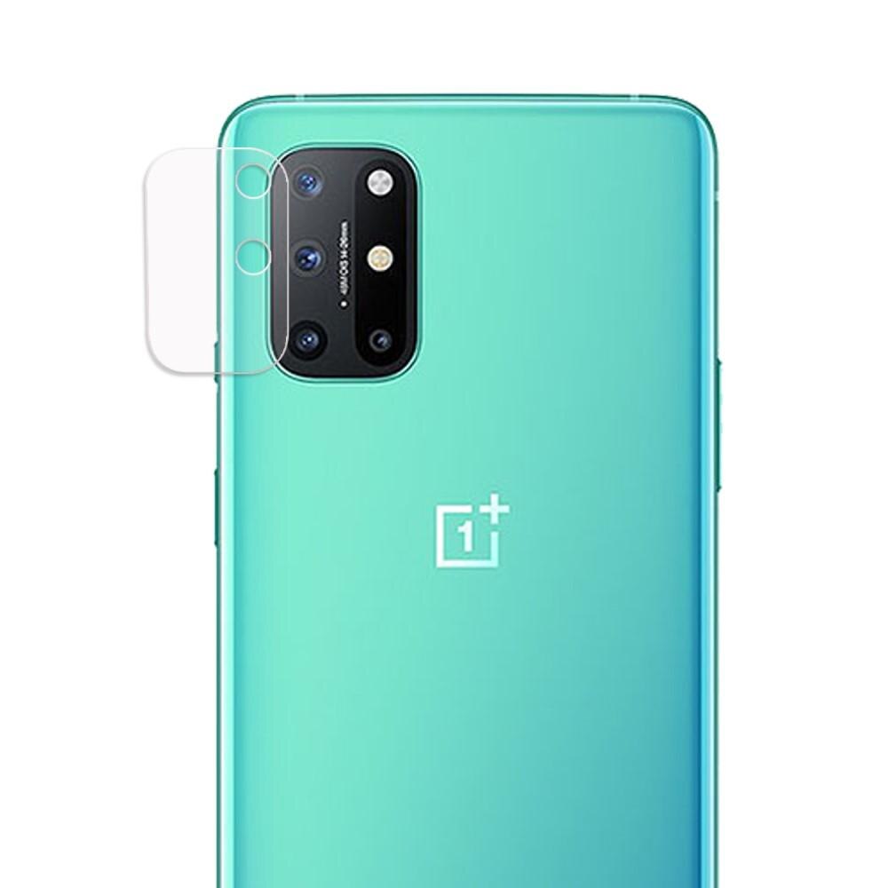 Panssarilasi Kameran Linssinsuoja OnePlus 8T