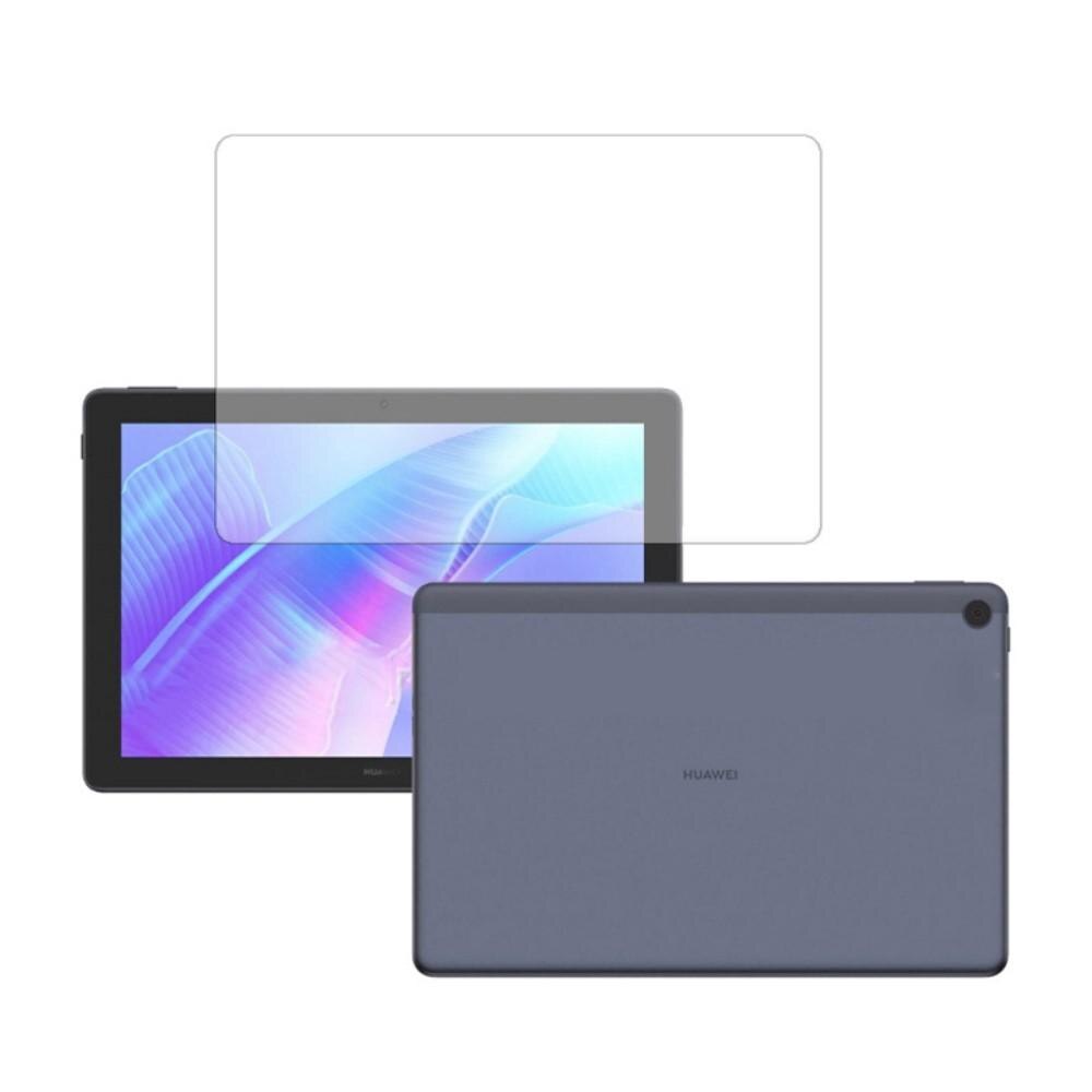 Näytön Panssarilasi 0.3mm Huawei MatePad T10/MatePad T10s