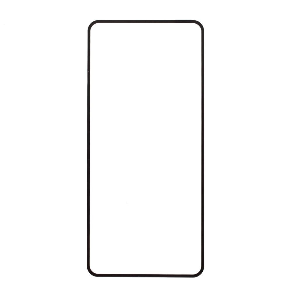 Koko Näytön Panssarilasi  Xiaomi Redmi Note 10 5G