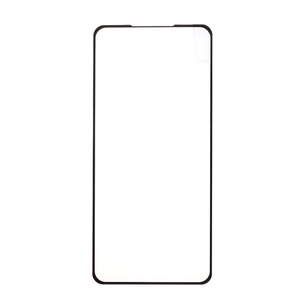 Koko Näytön Panssarilasi Xiaomi Redmi Note 10