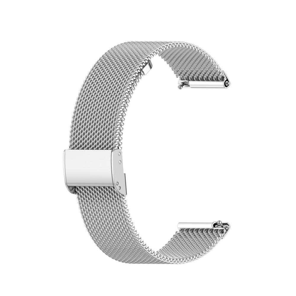 Mesh Bracelet Withings ScanWatch 2 42mm hopea