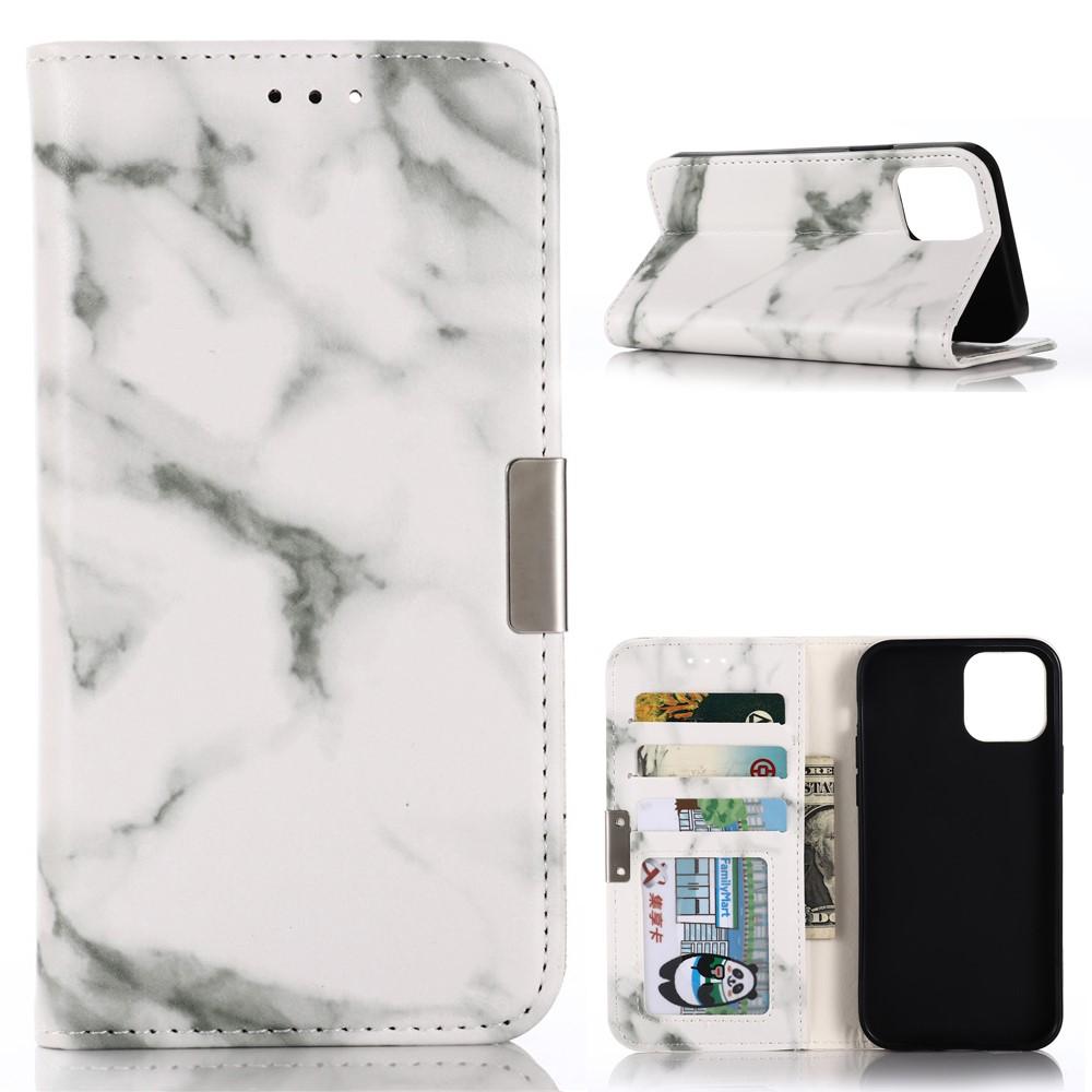 Suojakotelo Apple iPhone 12/iPhone 12 Pro Monivärinen/kuvioitu