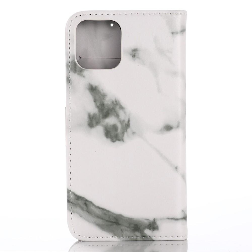 Suojakotelo Apple iPhone 12/iPhone 12 Pro Monivärinen/kuvioitu