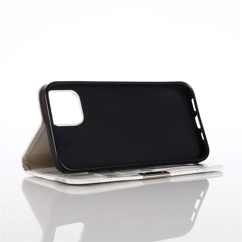 Suojakotelo Apple iPhone 12/iPhone 12 Pro Monivärinen/kuvioitu