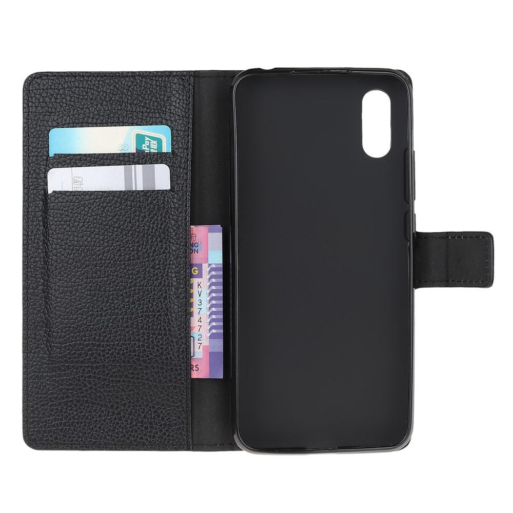 Suojakotelo Samsung Galaxy Xcover 5 Musta