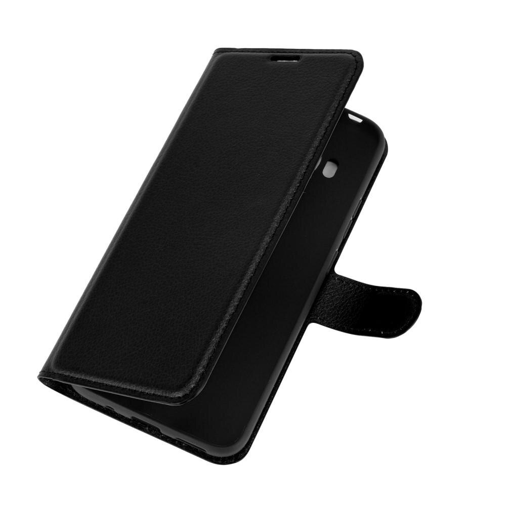 Suojakotelo Nokia 5.4 Musta