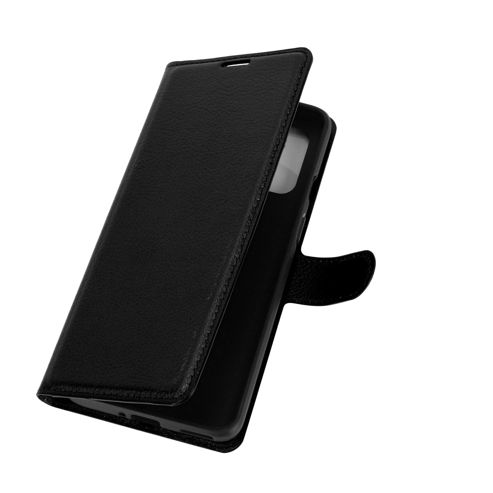 Suojakotelo  OnePlus 8T Musta