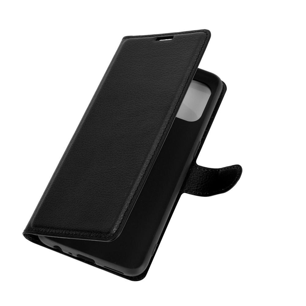 Suojakotelo  OnePlus Nord N10 5G Musta