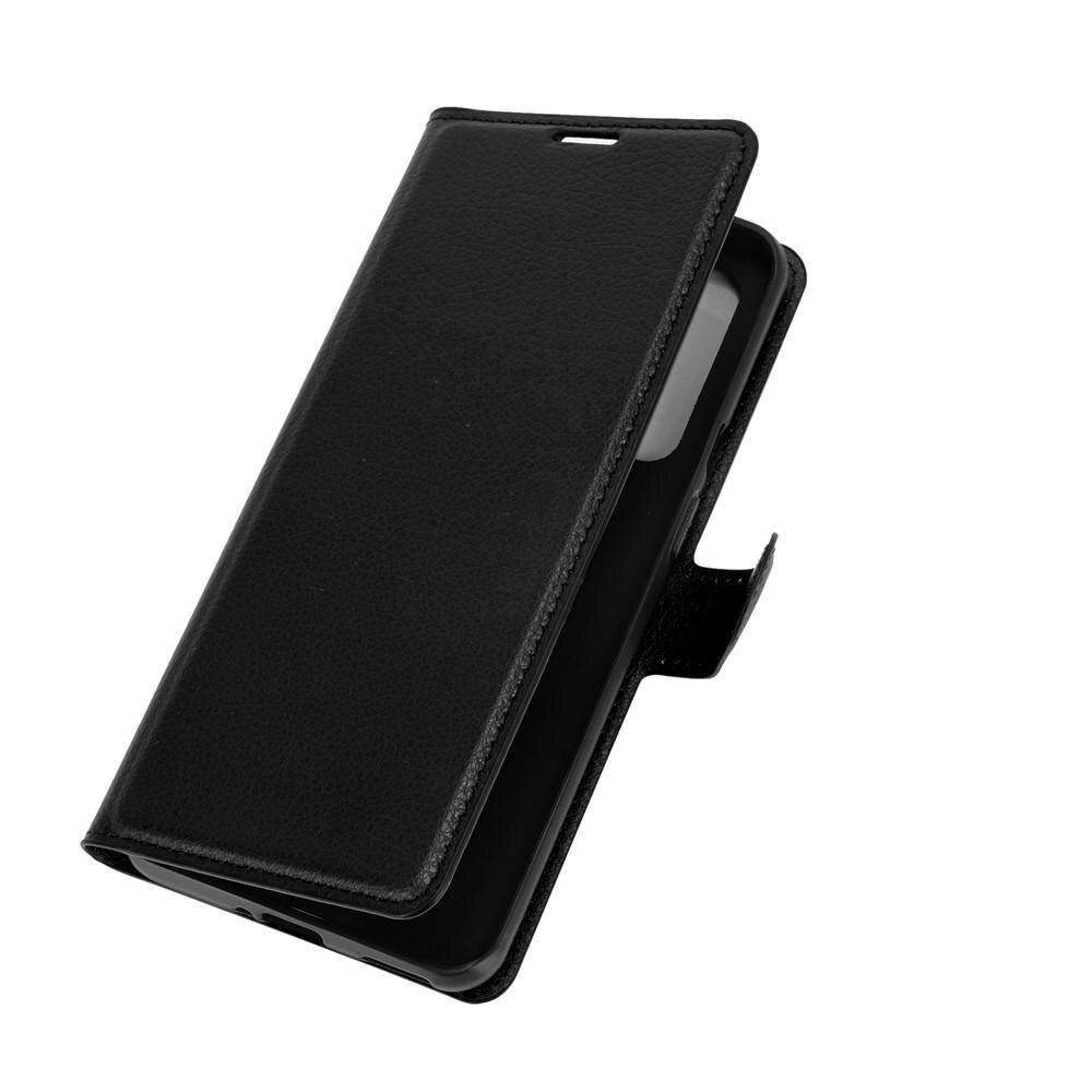Suojakotelo  OnePlus 9 Musta