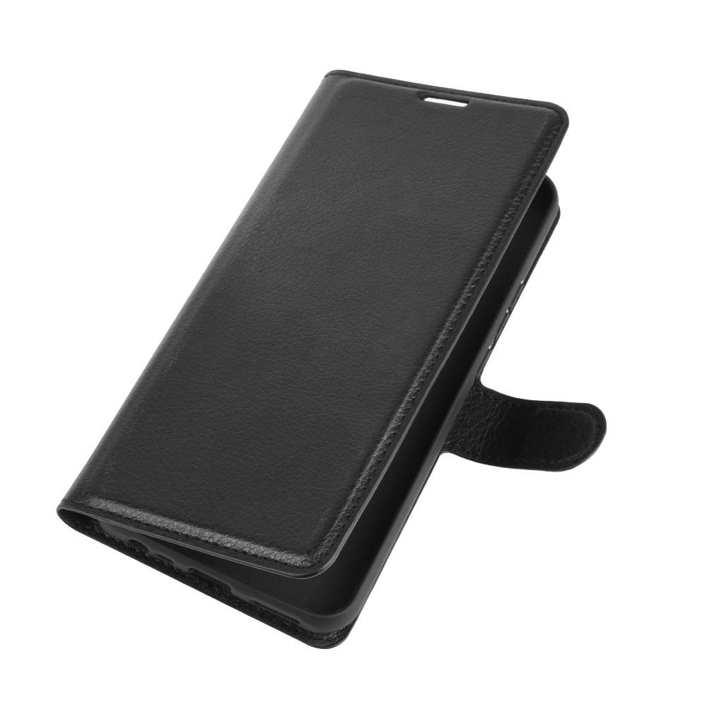 Suojakotelo Xiaomi Redmi 9 Musta