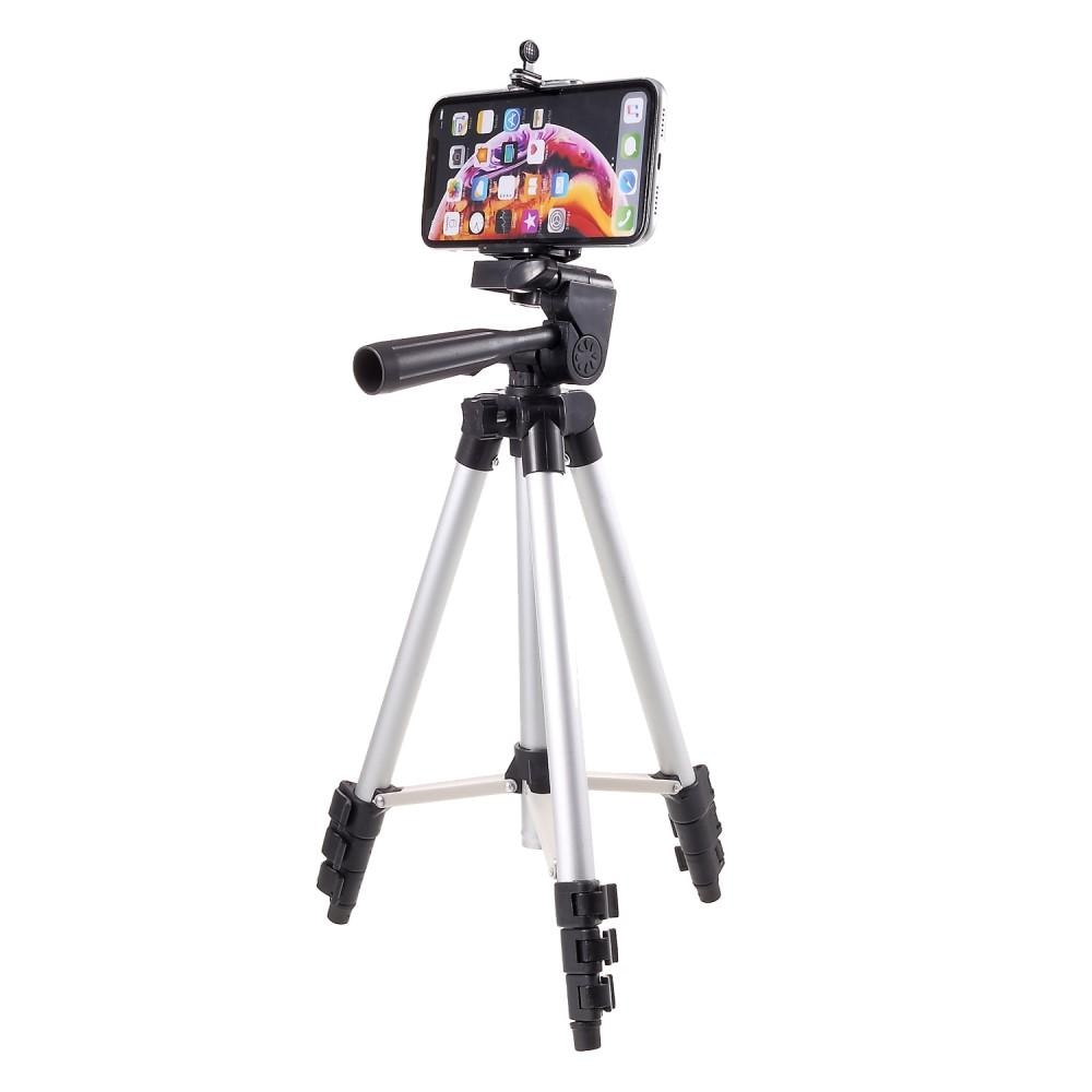 Smartphones Premium kamerateline tripod Hopea