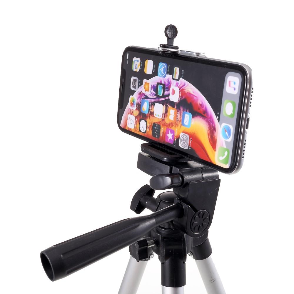 Smartphones Premium kamerateline tripod Hopea