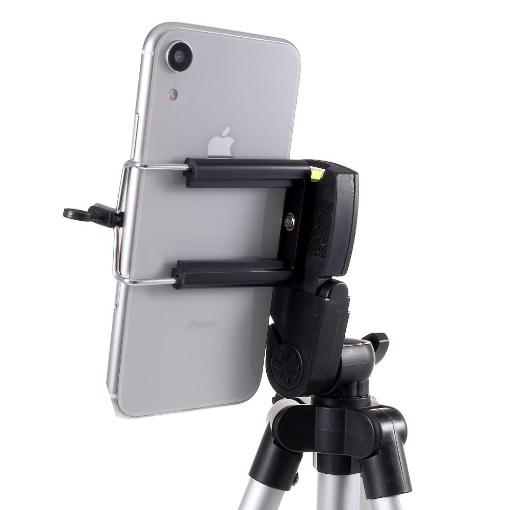 Smartphones Premium kamerateline tripod Hopea