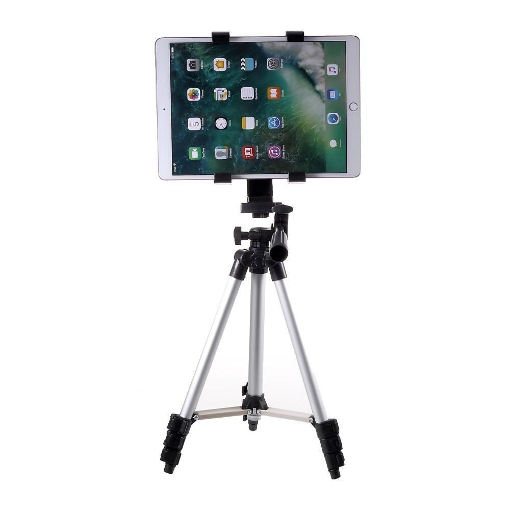 Tablets Premium kamerateline tripod Hopea