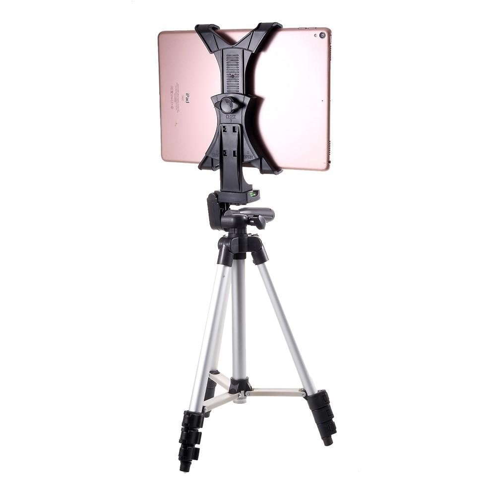 Tablets Premium kamerateline tripod Hopea