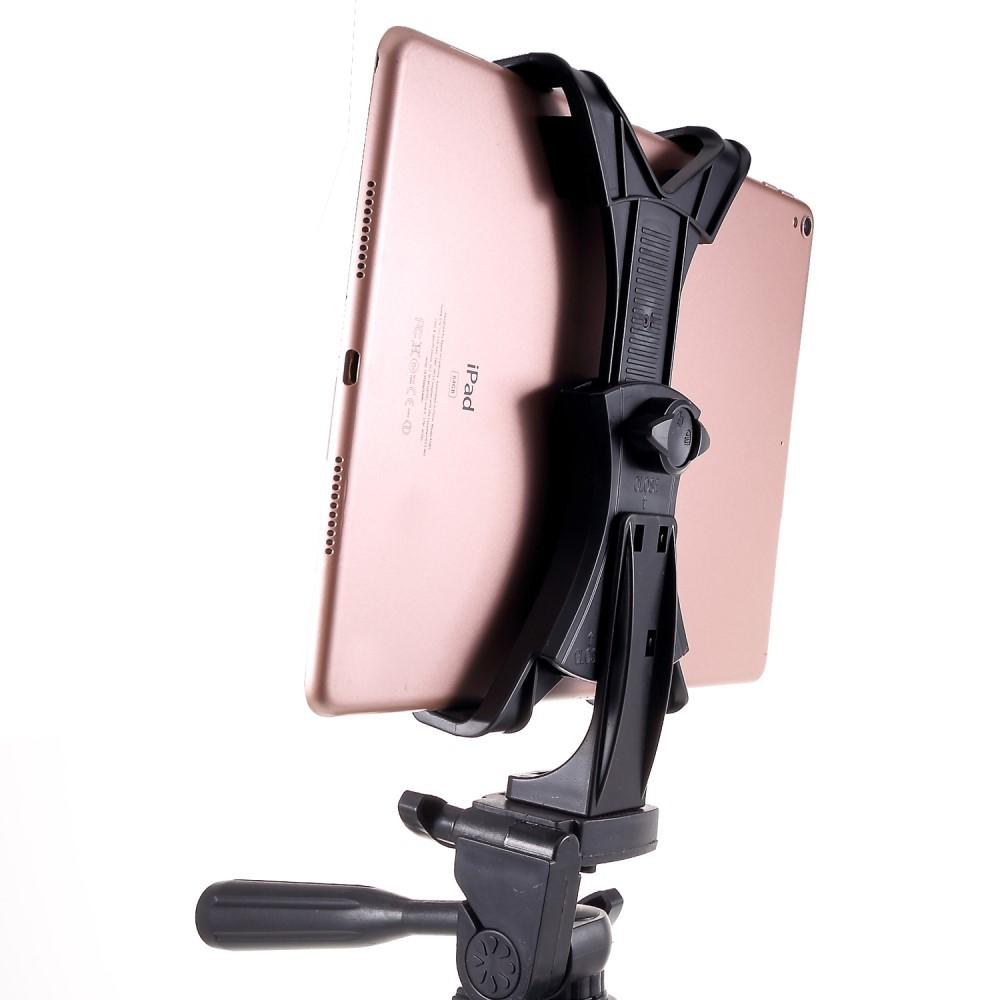 Tablets Premium kamerateline tripod Hopea