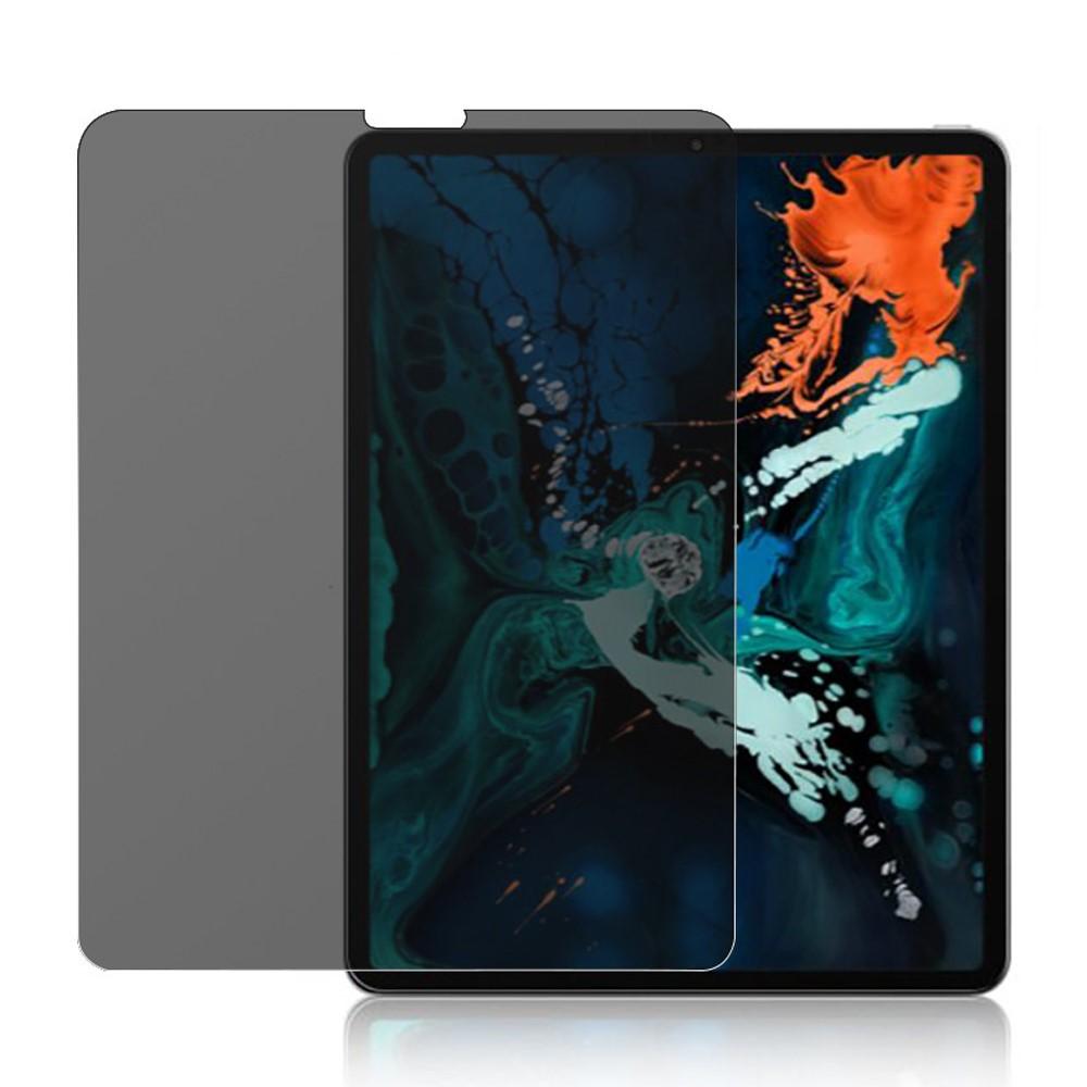 Privacy Näytön Panssarilasi iPad Pro 11 2nd Gen (2020)