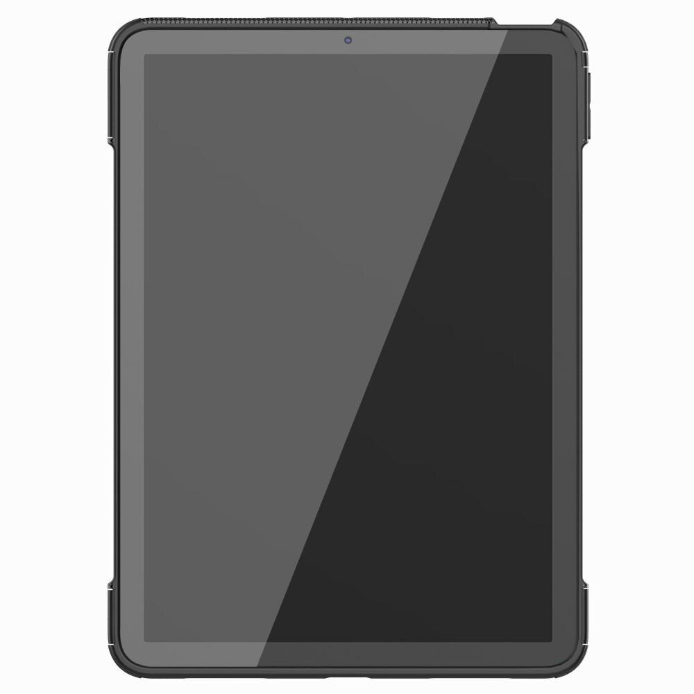 Rugged Case iPad Air 10.9 4th Gen (2020) musta