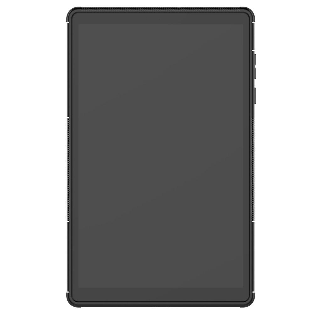 Rugged Case Lenovo Tab M10 HD (2nd gen) musta