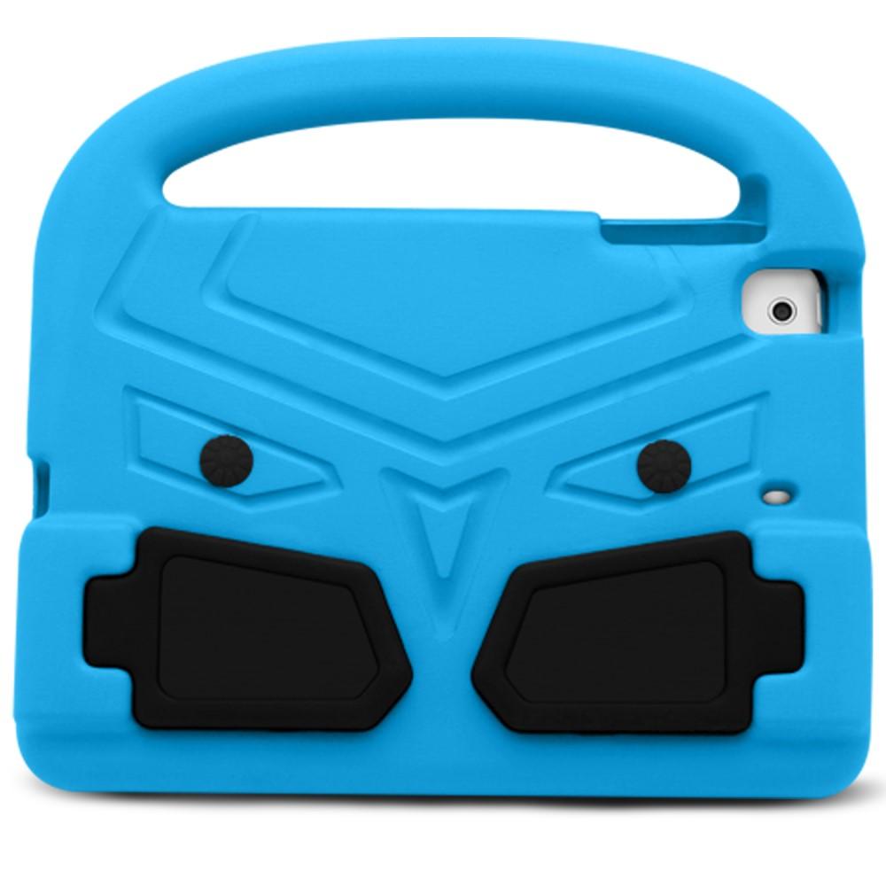 Kuori EVA Apple iPad Mini sininen