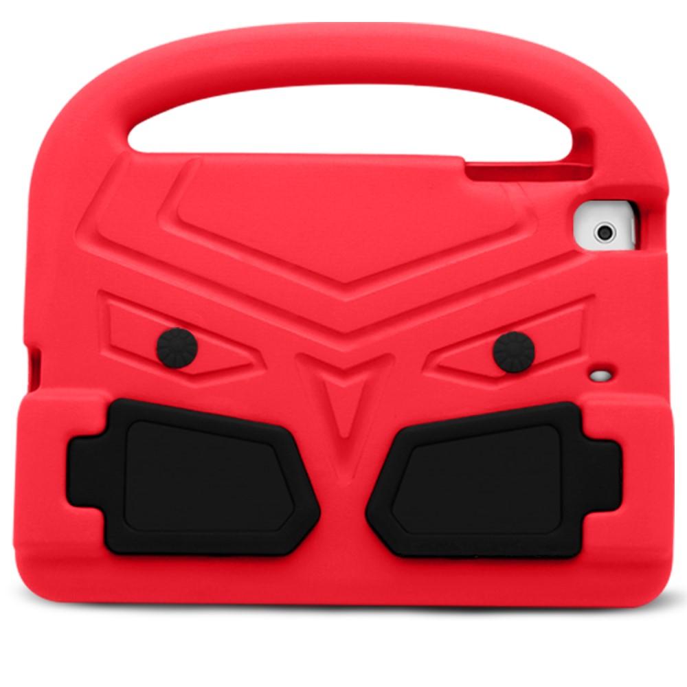 Kuori EVA iPad Mini 5th Gen (2019) punainen